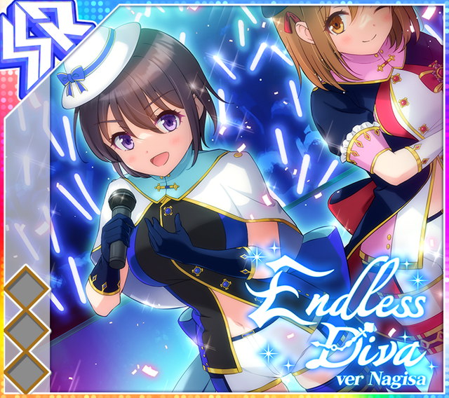 Endless Diva Ver渚.jpg