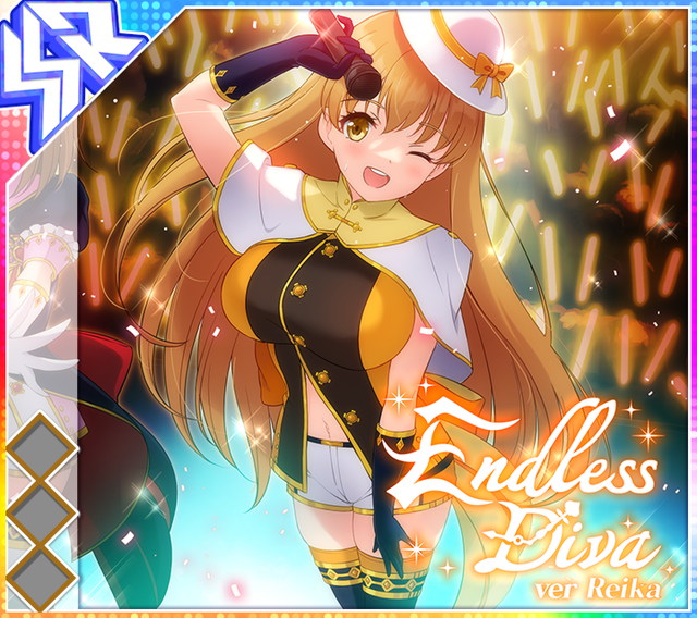 Endless Diva Ver礼華.jpg