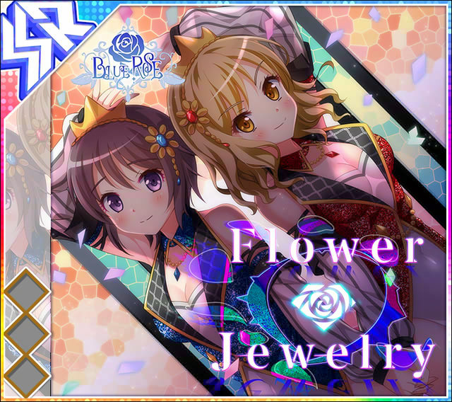 Flower Jewelry.jpg
