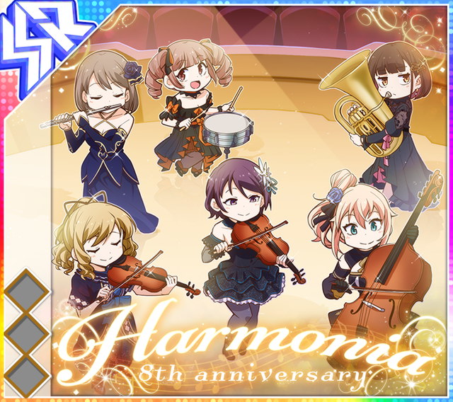 Harmonia.jpg