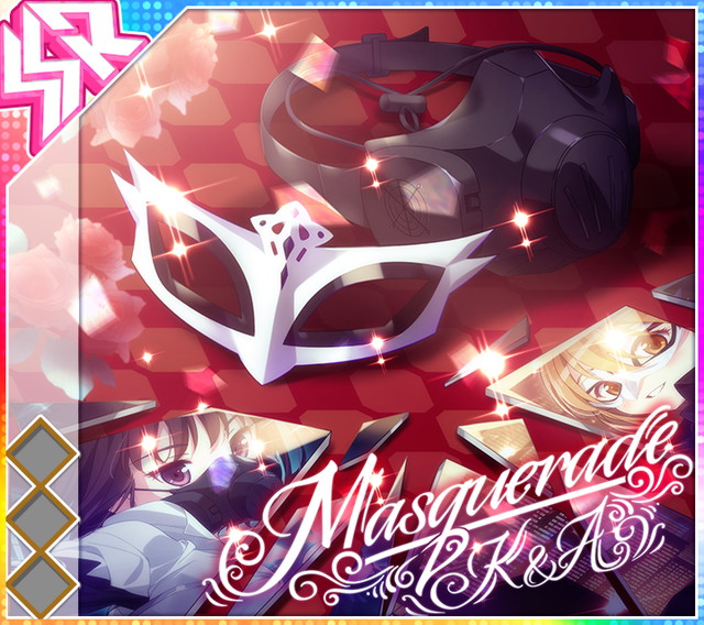 Masquerade.jpg