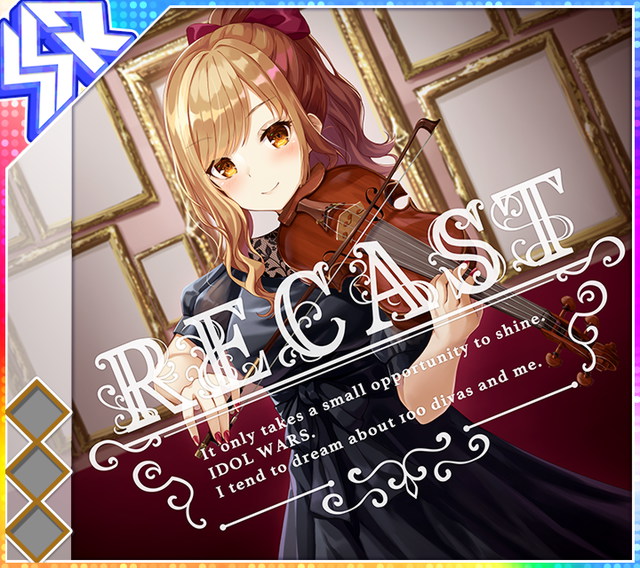 RECAST.jpg