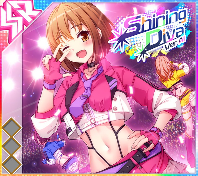 Shining Diva ver愛.jpg