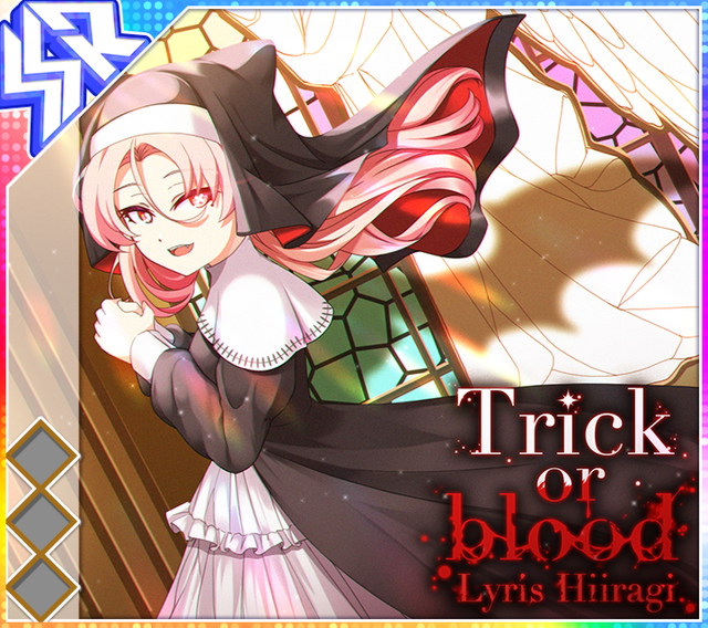 Trick or blood.jpg