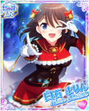 Thumb_[覚醒]【クリスマスライブ】白石まりん.jpg
