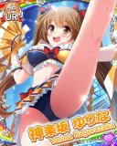 Thumb_[覚醒]【GO FIGHT!】神楽坂ゆりな.jpg