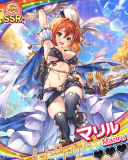 Thumb_【アイオラ】マリル.jpg