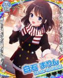Thumb_【クリスマスライブ】白石まりん.jpg