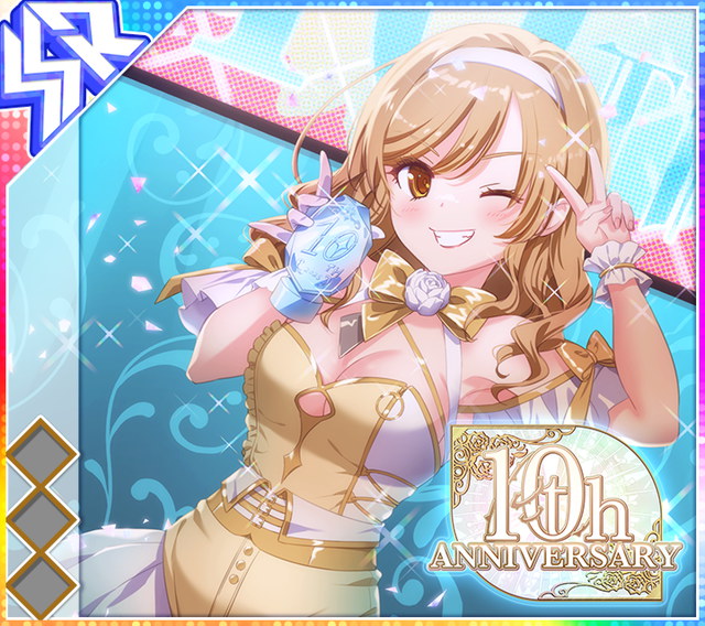 10th anniversary.jpg