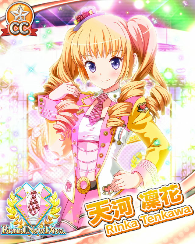 【マカロン】天河凜花.jpg 【マカロン】天河凜花.jpg