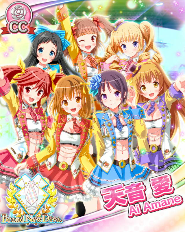 【マカロン】MACARON.jpg 【マカロン】MACARON.jpg