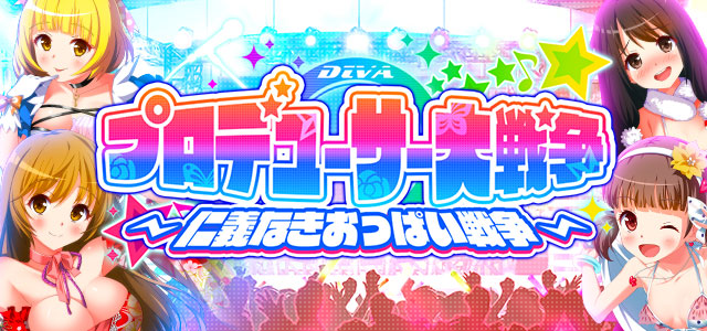 header.jpg header.jpg