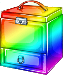 虹おしゃれBOX.png 虹おしゃれBOX.png