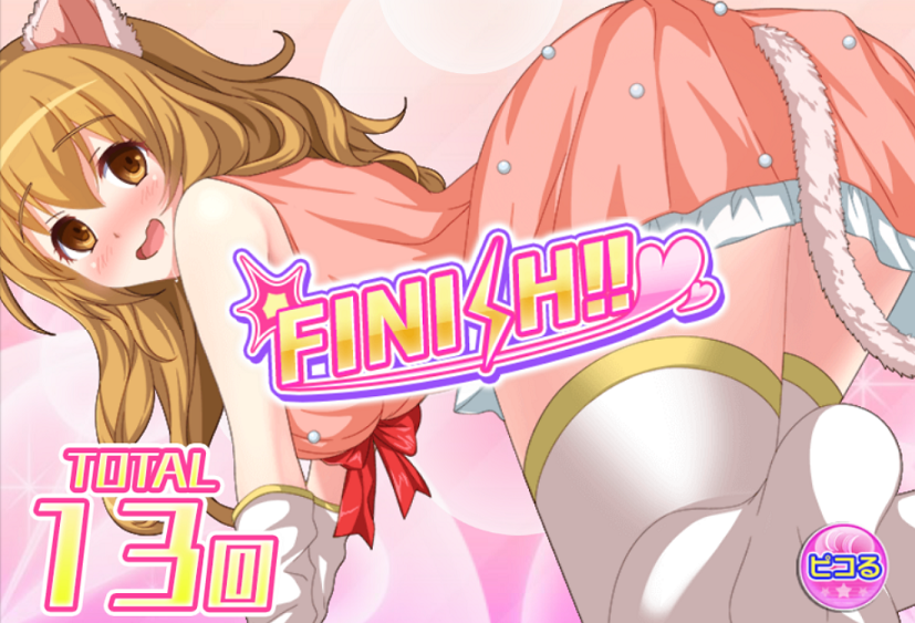 BDF_0003.png BDF_0003.png