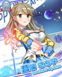 Thumb_【アイドル?】菖蒲さち子.jpg Thumb_【アイドル?】菖蒲さち子.jpg