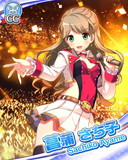 Thumb_【初夢】菖蒲さち子.jpg Thumb_【初夢】菖蒲さち子.jpg