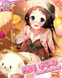 Thumb_【誕生日】如月ゆりあ.jpg Thumb_【誕生日】如月ゆりあ.jpg