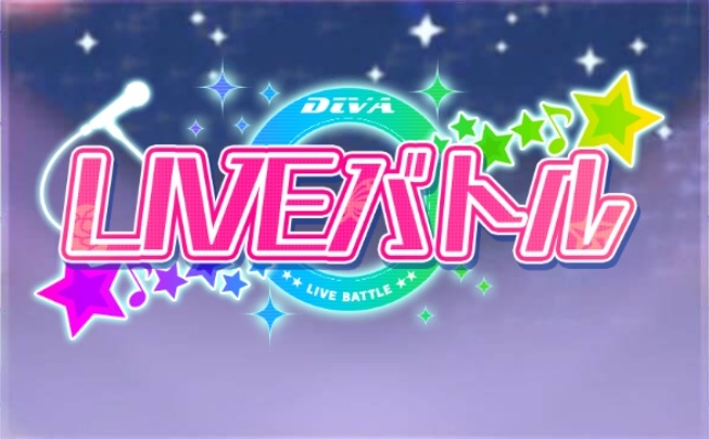 Title_LB.jpg Title_LB.jpg