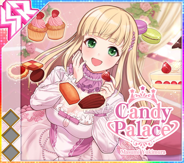 Candy palace.jpg Candy palace.jpg